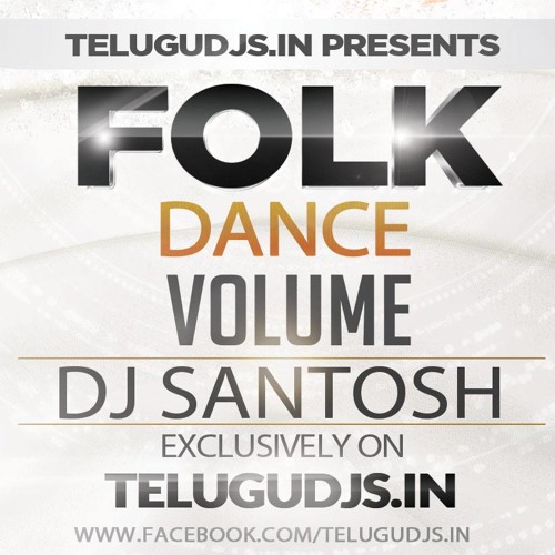 Kala  Kadiyal paye (Road Show Mix) Dj Santosh