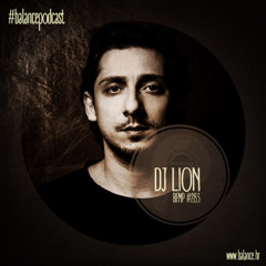 BFMP #283 W  Dj Lion 10.04.2015