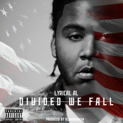 11 HTOWN LIFE ft MuddyCupBuddy