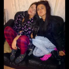 Our Weekend Oldieeeee :)