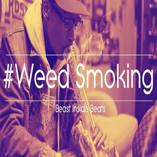 Free Weed Smoking Rap Beat Hip Hop Instrumental "Dope" 2023 - Beast Inside Beats
