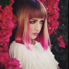 Ibagsak Mo ((read description))