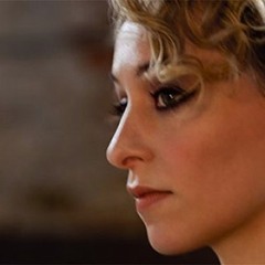 Close Thine Eyes - Purcell arr. Ana Silvera with Concerto Caledonia