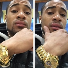 Most Hated Bari Ice Cream Freestyle