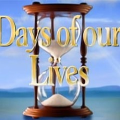 Days Of Our Lives Opening Theme - Low Quality 240p [File2HD.com]