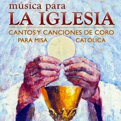 Música católica - El amor de dios es maravilloso remix