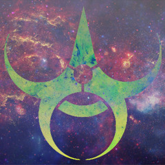 [SOLD] Beat 3 - Exclusive | B.o.B Type Story-Telling Beat