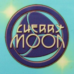 Full Moon @ Cherry Moon  Saturday 10/01/2004 FULL TAPE