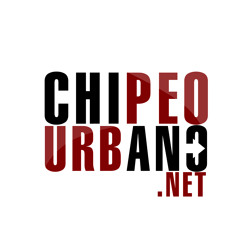 Bethoven Villaman - El Final @chipeourbano