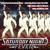 Artwork for Friday Feel Good Quick Mix ~ Saturday Night Fever Party Mix