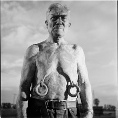 Seething at Unfinished, stoner rock project with jake punzalan, josh enemy and nick Ambrogio .