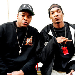 Still D.R.E. (Dr. Dre) VS Bassline (Drezo Remix)- PACO PÉREZ MASHUP