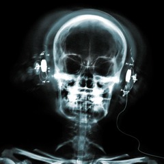 Disastar - X-Ray (Original Mix) Preview