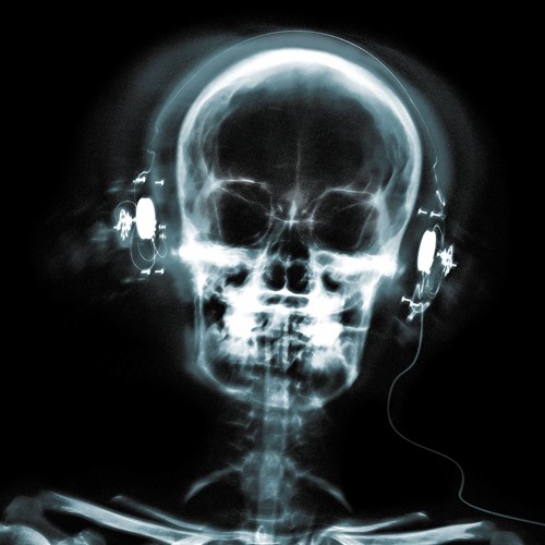 Disastar - X-Ray (Original Mix) Preview