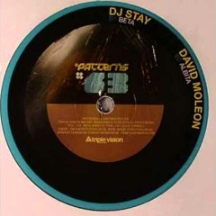 David Moleon - Albita