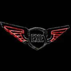 Counter Strike Song By Execute