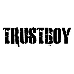 David Moleon - Kalikeño