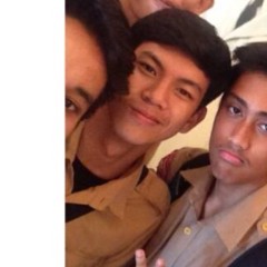 a rocket to the moon - baby blue eyes(cover)