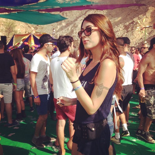 weekandance 2015 :P