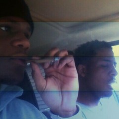 "Killaz" Almighty Mello √ $tick$