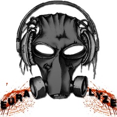 Neuralyzer - 100% Frenchcore Vol.8