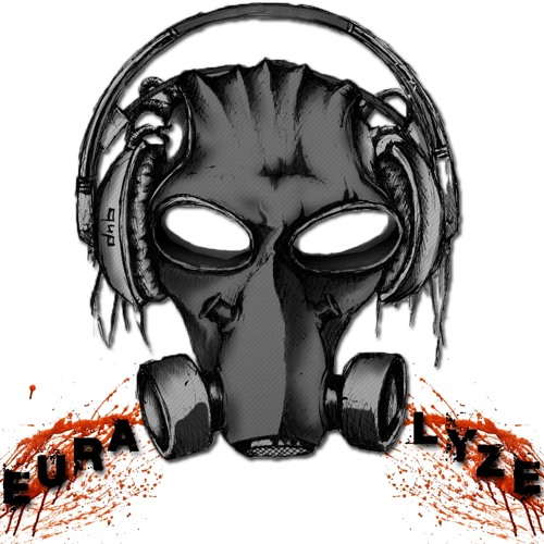 Neuralyzer - 100% Frenchcore Vol.8