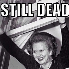 good buy yer c**t