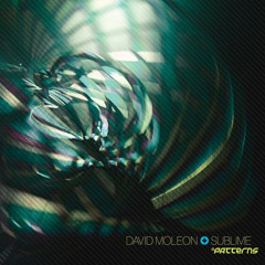 David Moleon - Darkrules