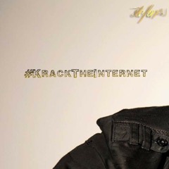 05 Slow (feat. Christiann'd & Antqua