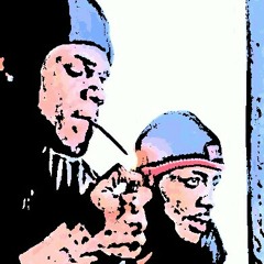 "Better Days" $ticks √ Baby E