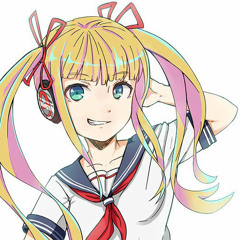 Xi-lium第四回公募