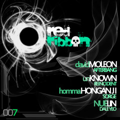 David Moleon-Afterbang