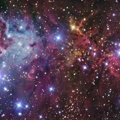 Aftermath Of Cannon Fire