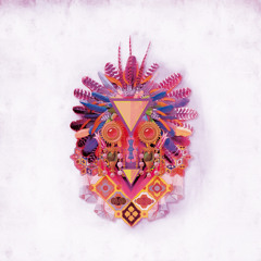 Tik'al (Single Version)