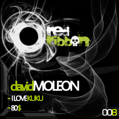 David Moleon - 80 Dolares