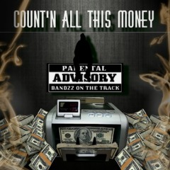 Count'n All This Money(beat produced by Sektor Beatz)