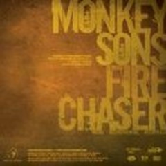Dj Amstar vs Monkey Sons - Firechaser