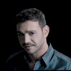 إيــــوان - ماعَــاد