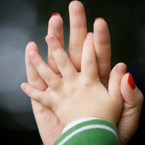 Blog Radio 385: Mẹ độc thân bằng sự dũng cảm của mình
