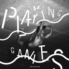 Zanussi / Asheim / Solberg - Playing Games - Rock