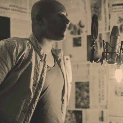 Jeena Jeena Lounge Ft. Suraj Biswas