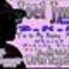 05 Joel Jmb - - - Super Boy Joel Jmb