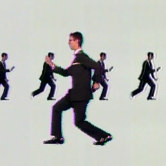 Talking Heads - Once in a Lifetime (Dog Days Edit)FREE DOWNLOAD!!!