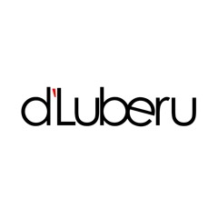 d'luberu - Wish You Are