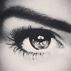 Possession Sessions 005 // Fresh 106.3FM