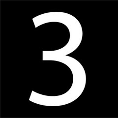 Dustin Carter - I Need It