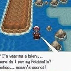 Amazing Pokemon ORAS Dive Theme Remix *HINT AT THE END*