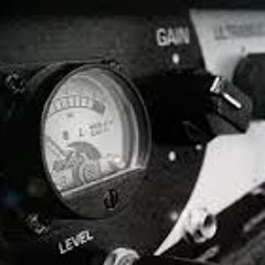 When The Bass Gets Move