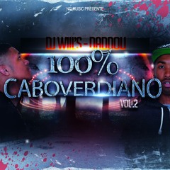 1 - Intro ( Preview Mixtape )