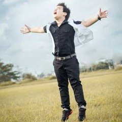 Proyecto Break A Mano FlStudios JesusWu DJ'S
